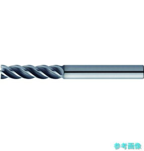 MOLDINO EPSMM4090-PN �G�|�b�NSUS�}���`EPSMM4090-PN