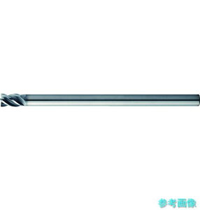 MOLDINO EPSMLS4070-PN �G�|�b�NSUS�}���`EPSMLS4070-PN