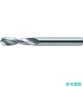 DIXI 1130-1.2 ���d�h���� ��1130�V���[�Y �n�a1.2mm