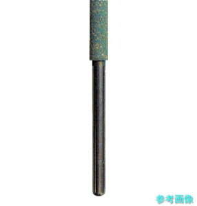 �����L GRA22-6H ��a�����H�� �e�������u��(�_�C�����r��) (1��(��)=10�{��) �O�a6mm �y1��(10�{)�z