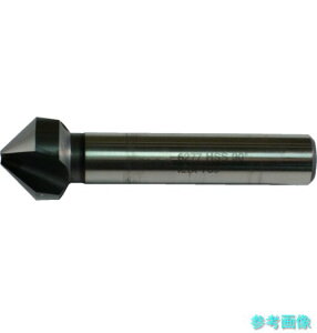 ILIX 6277-16.5DC �J�E���^�[�V���N��[�p90�x �S��60mm DLC�R�[�e�B���O
