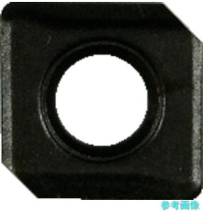 Nine9 N9MT05T1CT-NC9076 NC�X�|�b�g�h���� 90°�C���T�[�g ����5mm �y5�z
