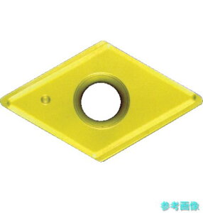 Nine9 N9MT080208CT-NC40 NC�X�|�b�g�h���� 90°�C���T�[�g ����8mm �y5�z
