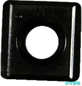Nine9 N9MT0802CT2T-H-NC9076 NC�X�|�b�g�h���� 90°�C���T�[�g ����8mm �y5�z