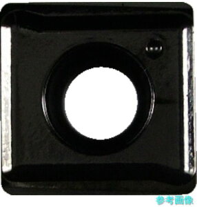 Nine9 N9MT11T3CT2T-H-NC9076 NC�X�|�b�g�h���� 90°�C���T�[�g ����11mm �y5�z
