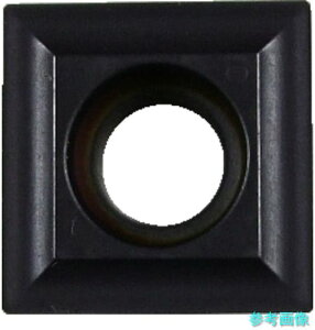 Nine9 N9MT11T3CT-NC10 NC�X�|�b�g�h���� 90°�C���T�[�g ����11mm �y5�z