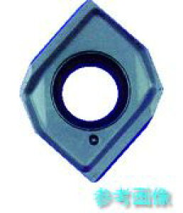 Nine9 N9MT11T3M08C-NC2033 W�X�|�b�g�Z���^�[ 145°90°�C���T�[�g �y5�z