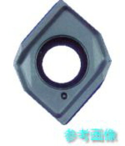 Nine9 N9MT11T3M10C-NC2033 W�X�|�b�g�Z���^�[ 145°90°�C���T�[�g �y5�z