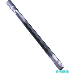 (botek) B110-095520 �}�V�j���O�Z���^�p�K���h���� ��9.5×520 ZH20-01