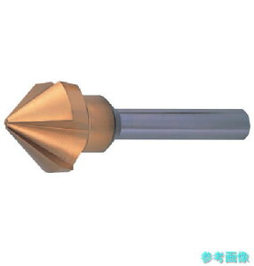(ILIX) 6277TG-7.0 �J�E���^�[�V���N��[�p90�x ��[�a1.8mm