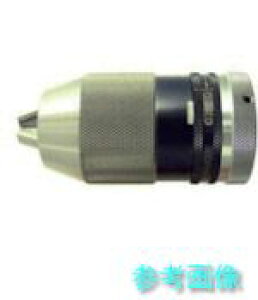 (ALBRECHT) L160J-6 ���b�N�@�\�t�h�����`���b�N