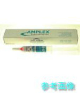 (�����L) OS-M-1 �A���v���b�N�X �_�C�������h�y�[�X�g(����) ���b�V���T�C�Y14000