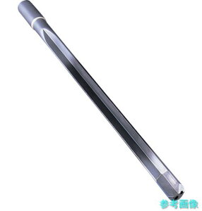 (botek) B110-082460 �}�V�j���O�Z���^�p�K���h���� ��8.2×460 ZH20-01
