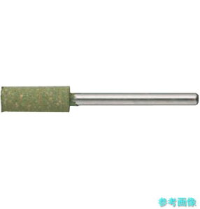 (�����L) GRA22-4HE �e���u�� �G�R���r�� �����^�C�v �y100�{�z