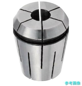 (MRA) (MRA)-ERC11.0600CE3 ERRbgVXe ER11N[gRbg ca:6.0mm y1z