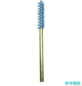 MRA MRA08645SC MRA�H�Ɨp�u���V �}�C�N���`���[�u�u���V �O�a8.0mm �V���R���J�[�o�C�h