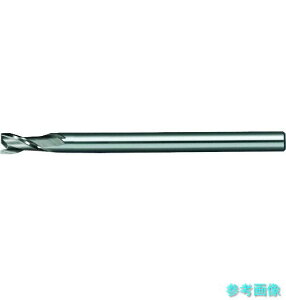 NS RSES230 4X6 (D4) �����p�G���h�~�� �N���A�J�b�g RSES230 ��4X6(D4) �y1�{�z