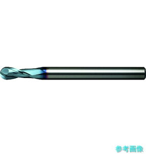 (NS) ALB225-DLC-R0.75X1.1X15 �A���~�p�{�[���G���h�~��(DLC�R�[�e�B���O)ALB225-DLC