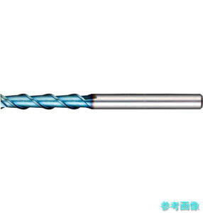 NS AL5D-2DLC-10 �A���~��p�G���h�~��(DLC�R�[�e�B���O�E5�{�n���^�C�v) �y1�{�z