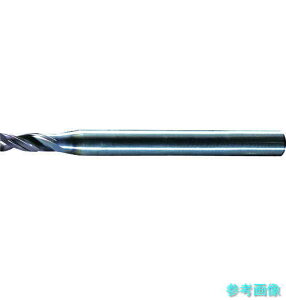 NS MFD-2.5X5 R[eBOtbgh MFD 2.5X5 y1{z