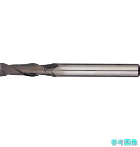 NS MHRH430R 0.7XR0.1X6 4nOWAXGh~ MHRH430R 0.7XR0.1X6 y1{z