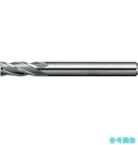 NS SSPBTN220 R0.25X1X5 CBNX[p[XpCOe[p[lbN{[Gh~ SSPBTN220 R0.25X1°X5 y1{z