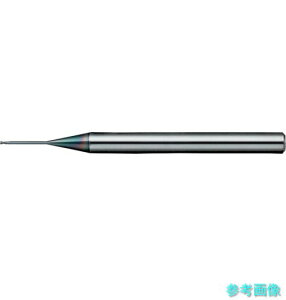 NS PCDRS 1XR0.1X1 PCD���W�A�X�G���h�~�� PCDRS ��1XR0.1X1 �y1�{�z