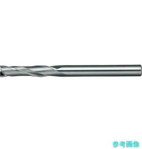 NS PCDRB R0.1X0.5 PCD�{�[���G���h�~�� PCDRB R0.1X0.5 �y1�{�z