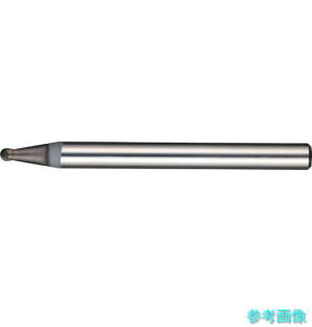 NS MHRH430R 6XR0.5X18 4nOWAXGh~ MHRH430R 6XR0.5X18 y1{z