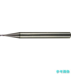 NS MFD D0.35X0.7 �����R�[�e�B���O�t���b�g�h���� MFD ��0.35×0.7 �y1�z