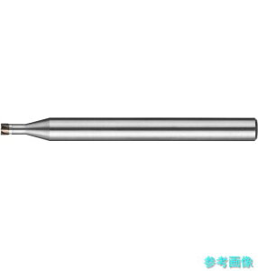 NS SHPR400 D1.5XR0.02X4.5 CBN�X�[�p�[�n�C�v���V�W�������W�A�X�G���h�~�� SHPR400 �y1�z