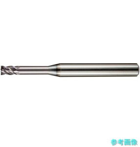 NS MSCZ440-LN D3.5X5.3X10.5 �����R�[�e�B���OSC�p���\���hZ�h�����O�l�b�N�G���h�~��