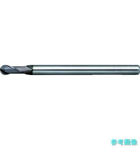 NS MSB230 R0.1-D6 �����R�[�e�B���O 2���n�{�[���G���h�~�� MSB230 R0.1(D6) �y1�{�z
