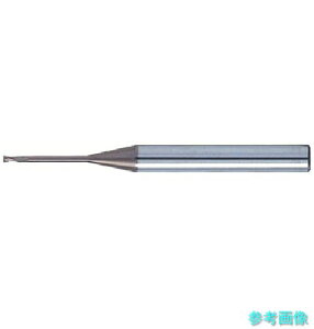 NS MHR230 0.15X1 �����R�[�e�B���O �����O�l�b�N�X�N�G�A�G���h�~�� MHR230 ��0.15X1