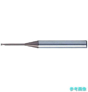 NS MHR230 0.4X7 �����R�[�e�B���O �����O�l�b�N�X�N�G�A�G���h�~�� MHR230 ��0.4×7 �y1�{�z