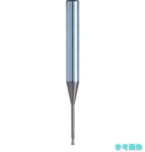 NS MHR230 2X30 �����R�[�e�B���O �����O�l�b�N�X�N�G�A�G���h�~�� MHR230 ��2×30