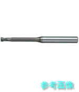 NS MHR230R 0.8XR0.2X6D4 OlbNWAXGh~ MHR230R 0.8XR0.2X6(D4) y1{z