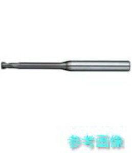NS MHR230R 1XR0.3X2D4 �����O�l�b�N���W�A�X�G���h�~�� MHR230R ��1XR0.3X2(D4)