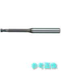 NS MHR230R 6XR0.5X24 OlbNWAXGh~ MHR230R 6XR0.5X24 y1{z