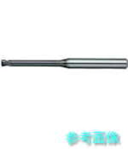 NS MHR430R 6XR0.3X48 OlbNWAXGh~ MHR430R 6XR0.3X48 y1{z