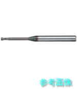 NS MHRH230 0.4X5 dxpOlbNXNGAGh~ MHRH230 0.4X5 y1{z