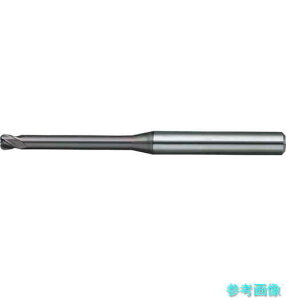 NS MHRH430R 1.5XR0.2X6 R[eBOv~AOlbNWAXGh~MHRH430R y1{z