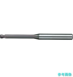 NS MHRH430R 1XR0.3X6 �����R�[�e�B���O�v���~�A�������O�l�b�N���W�A�X�G���h�~��MHRH430R �y1�{�z