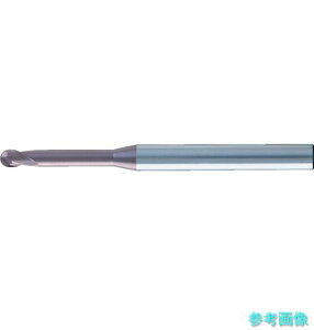NS MRB230 R0.3X2(D4) �����O�l�b�N�{�[���G���h�~�� MRB230 R0.3X2(D4)