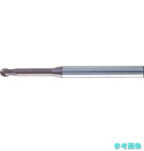 NS MRB230 R0.4X2 (D6) �����O�l�b�N�{�[���G���h�~�� MRB230 R0.4X2 (D6)