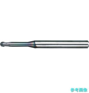 NS MRBH230 R0.1X3D4 ���d�x�p2���n�����O�l�b�N�{�[���G���h�~�� MRBH230 �y1�{�z