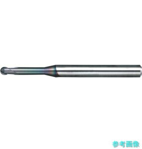NS MRBH230 R0.25X2D4 ���d�x�p2���n�����O�l�b�N�{�[���G���h�~�� MRBH230
