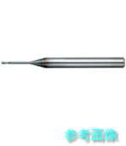 NS MSDH 0.5X5 ^dxHph MSDH 0.5X5 y1{z