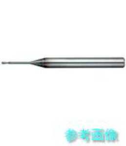 NS MSDH 0.6X6 ���^���d�x���H�p�h���� MSDH ��0.6X6 �y1�{�z