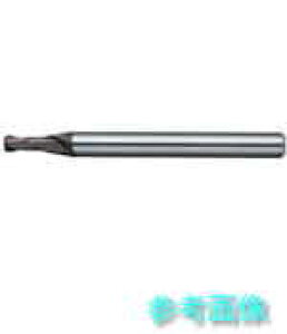 NS MSRS230 1.5XR0.3 R[eBO WAXGh~ MSRS230 1.5XR0.3 y1{z